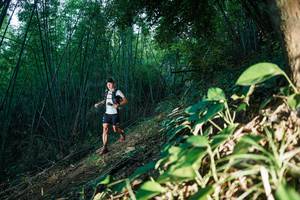 BIB: 
                            <button type="button" onclick="openModal(28123370)" class="btn btn-primary btn-sm float-right btn-popup" data-toggle="modal" data-target=".modal-high-quality">
                        <i class="fas fa-shopping-cart"></i> Add to Cart
                    </button>
                                            <button type="button" onclick="isThisMe(28123370, true)" class="btn btn-success btn-sm float-right btn-popup btn-isme hidden" data-toggle="tooltip" data-placement="bottom" title="นี่คือรูปของคุณใช่ไหม คลิกที่นี่เพื่อเอาเข้าอัลบั้ม">
                        <i class="fas fa-plus"></i> Add to album
                    </button>
                    <button type="button" onclick="isThisMe(28123370, false)" class="btn btn-warning btn-sm float-right btn-popup btn-isnotme hidden">
                        <i class="fas fa-ban"></i> Remove from album
                    </button>